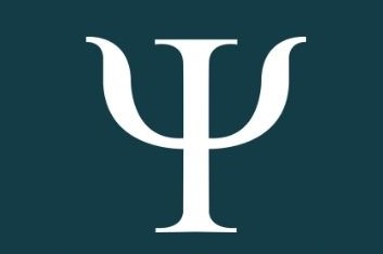 Psychotherapeutische Praxis K. Rechenbach